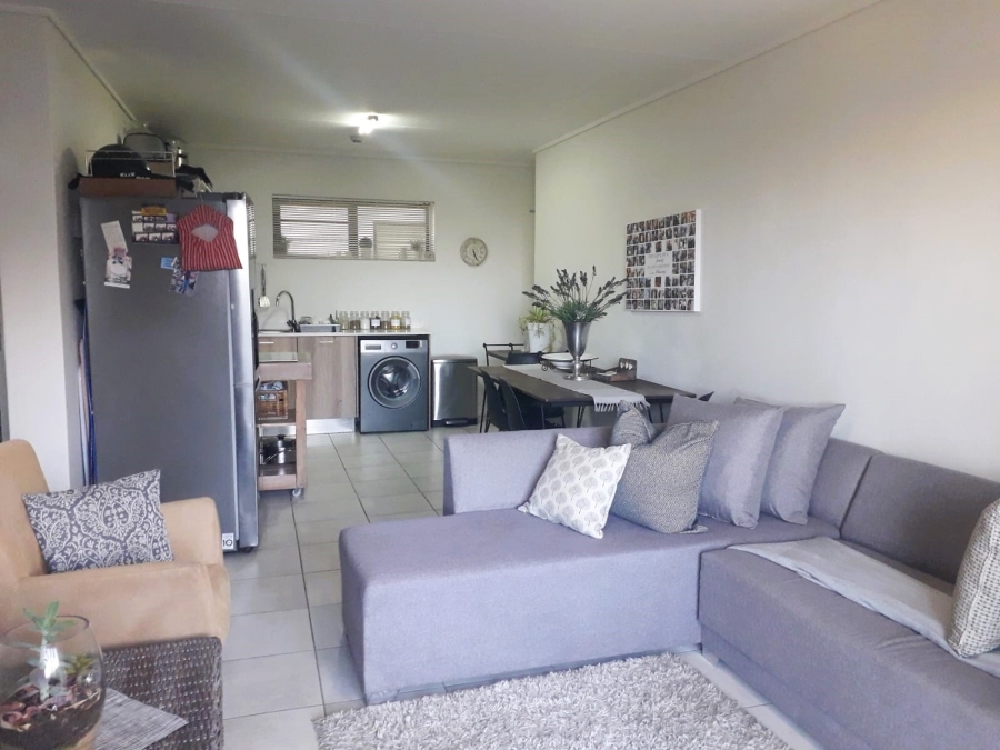 2 Bedroom Property for Sale in Greenbay Eco Estate Western Cape